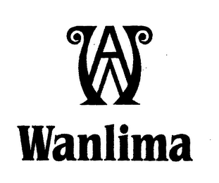 WA WANLIMA