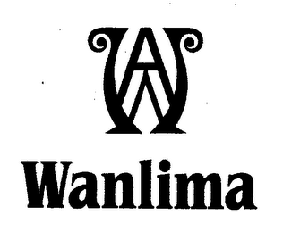 WA WANLIMA