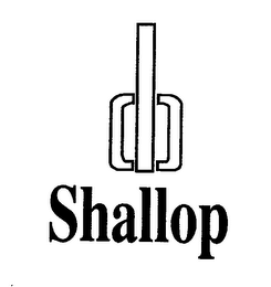 DB SHALLOP