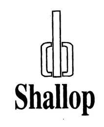 DB SHALLOP