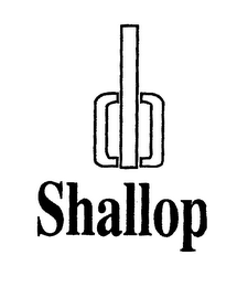 DB SHALLOP