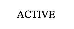 ACTIVE