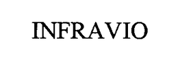 INFRAVIO