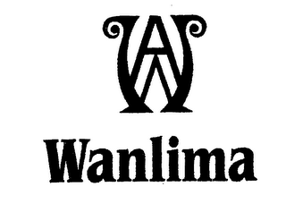 WA WANLIMA