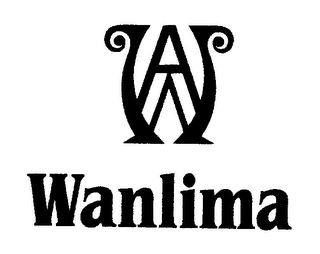 WA WANLIMA