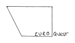 EURO QUEST