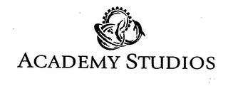 ACADEMY STUDIOS