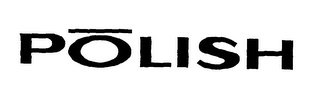 POLISH