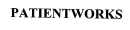 PATIENTWORKS