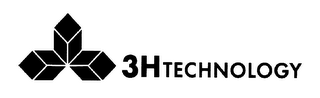 3HTECHNOLOGY