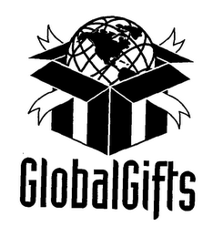 GLOBALGIFTS