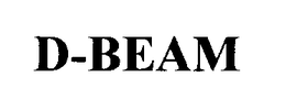 D-BEAM