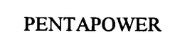 PENTAPOWER