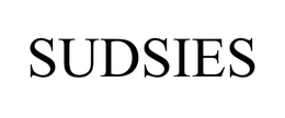 SUDSIES, INC.