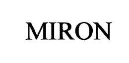 MIRON CONSTRUCTION CO., INC.