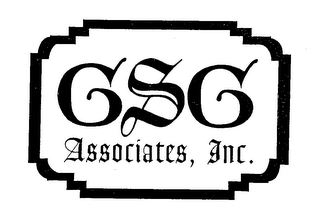 GSG