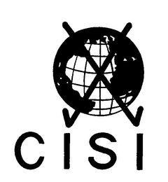 CISI