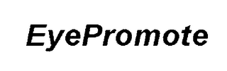 EYEPROMOTE