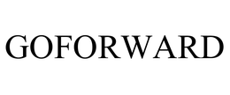 GOFORWARD