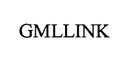 GMLLINK