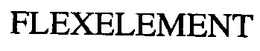 FLEXELEMENT