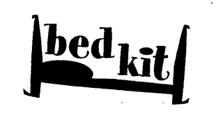 BED KIT