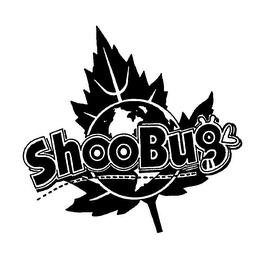 SHOOBUG