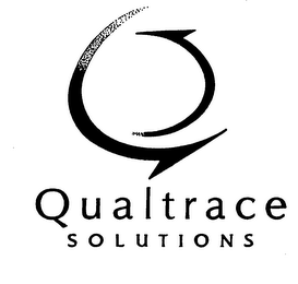 QUALTRACE SOLUTIONS