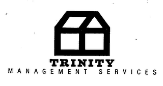 TRINITY MANAGEMENT SERVICES