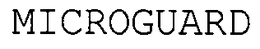 MICROGUARD
