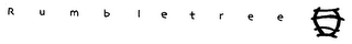 RUMBLETREE