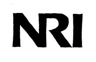 NRI