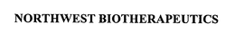 Northwest Biotherapeutics, Inc.
