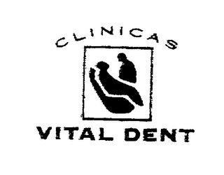 CLINICAS VITAL DENT