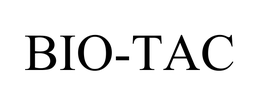 BIO-TAC