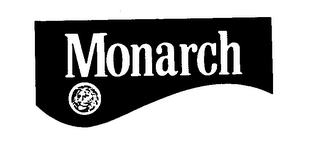 MONARCH
