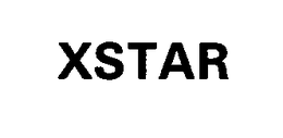XSTAR