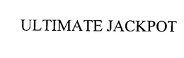 ULTIMATE JACKPOT