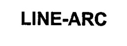 LINE-ARC