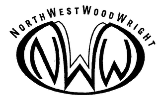 NORTHWEST WOODWRIGHT NWWW