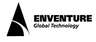 ENVENTURE GLOBAL TECHNOLOGY