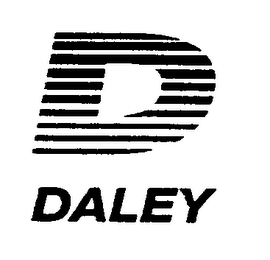 DALEY