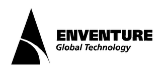 ENVENTURE GLOBAL TECHNOLOGY