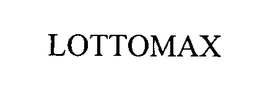 LOTTOMAX
