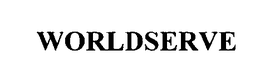 WORLDSERVE