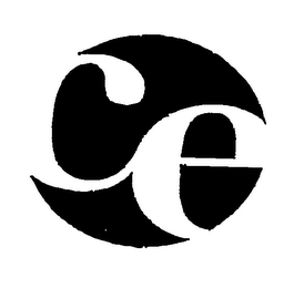 CE