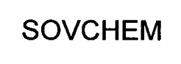 SOVCHEM