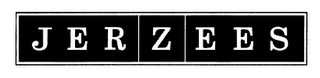 JERZEES