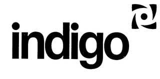 INDIGO