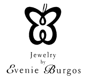 EB JEWELRY BY EVENIE BURGOS